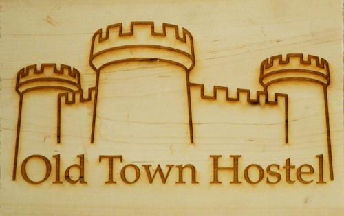 Dubrovnik Old Town Hostel | Old Town Hostel