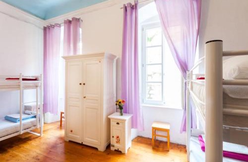 Dubrovnik Old Town Hostel | Old Town Hostel