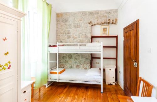 Dubrovnik Old Town Hostel | Old Town Hostel