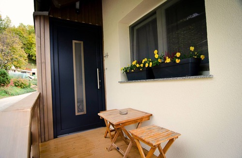 Olimje Apartment | Olimje Apartments Gobi - Free Outdoor Pool - Romantic Apartment w/private sauna