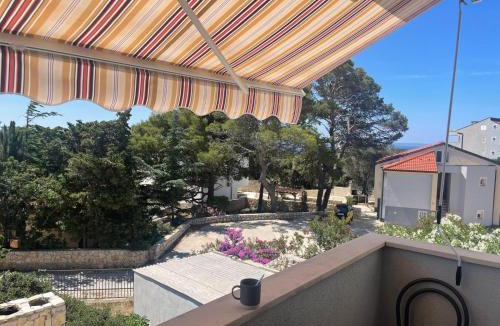 Gajac Apartment | Olive Hideout