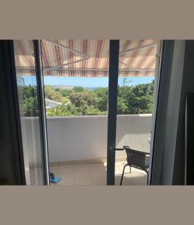 Gajac Apartment | Olive Hideout