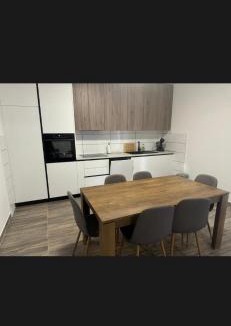 Pirovac House | Olive House
