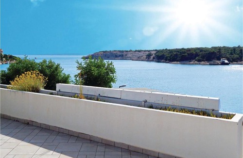 Simuni Apartment | One-Bedroom Apartment in Simuni