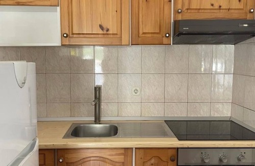Zuljana Apartment | One bedroom apartment near beach Žuljana, Pelješac (A-4577-c)