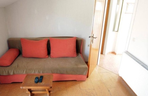 Zuljana Apartment | One bedroom apartment near beach Žuljana, Pelješac (A-4577-c)
