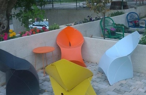 Zrnovo Apartment | One bedroom apartment near beach Žrnovska Banja, Korčula (A-5203-a)