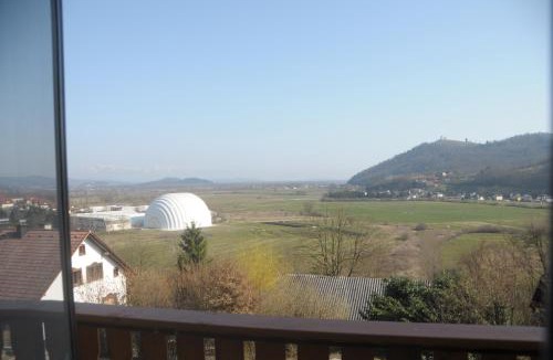 Obcina Brezovica Apartment | One-bedroom apartment with Stunning Views!