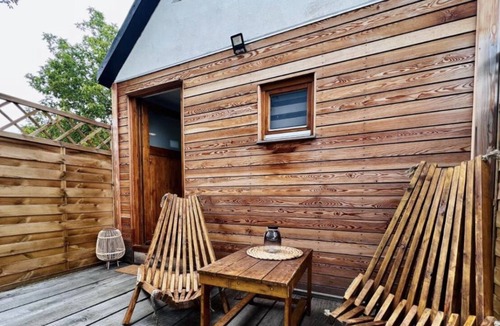 Hrastnik House | OPA Resort