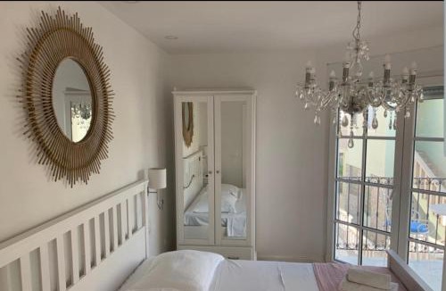 Promajna Apartment | ORKA 5