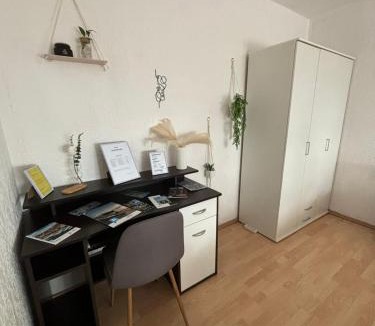 Rijeka Apartment | P&K