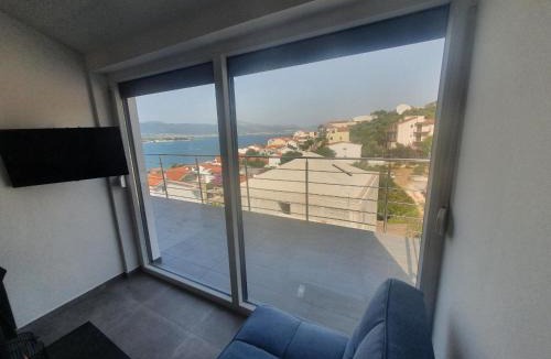 Trogir Apartment | Palace Deluxe II