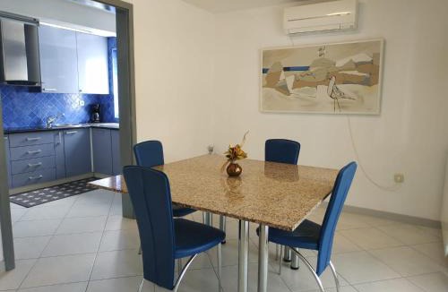 Spadici Apartment | PALMA 7