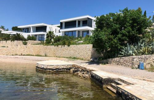 Maslenica Apartment | Palms & Beach Maslenica