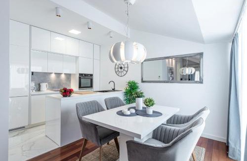Gornji Kono Apartment | PANORAMIC VIEW apartment