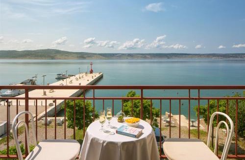 Starigrad Bed & Breakfast | Pansion Anđelko