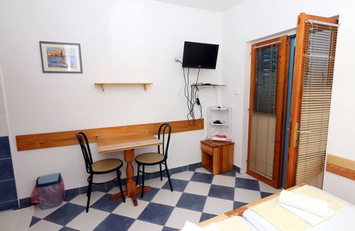 Sucuraj Apartment | Pansion Ivan, Sućuraj