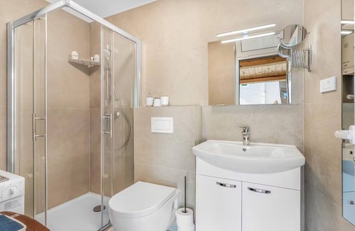 Draga Bascanska House | Peaceful Holiday Home Near Baška