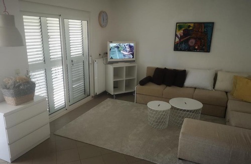 Orebic House | Pelješka