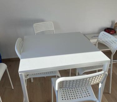 Postojna Apartment | Penzion Škorenjček