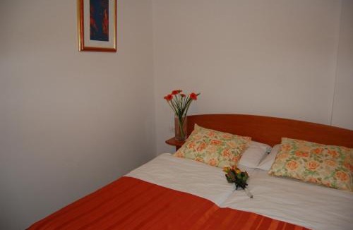 Domzale Bed & Breakfast | Penzion Pri Slovenc