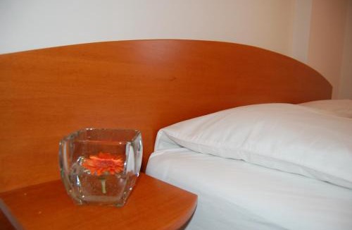 Domzale Bed & Breakfast | Penzion Pri Slovenc