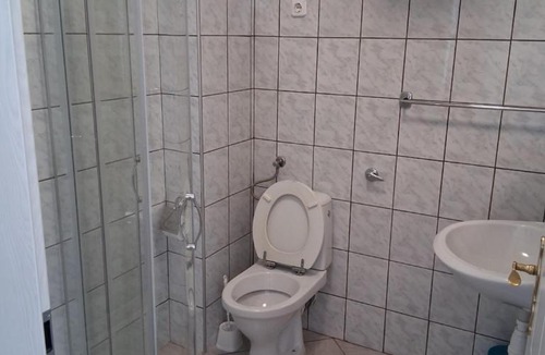 Zagorje ob Savi House | penzion UNA