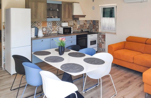 Zminj House | Perina Hiža by Interhome