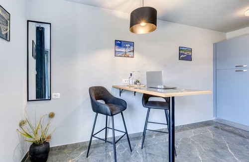 Icici Apartment | Perla 1 by Interhome