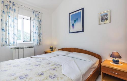 Sucici Apartment | Pet Friendly Apartment In Moscenicka Draga