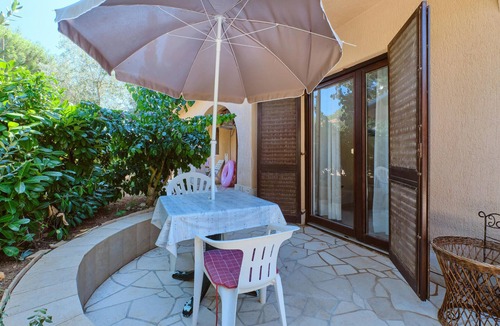 Artatore Apartment | Pet friendly apartment in Artatore with WiFi