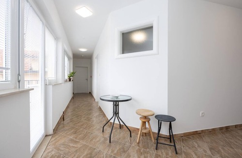 Imotski Apartment | Pet friendly apartment in Imotski with WiFi