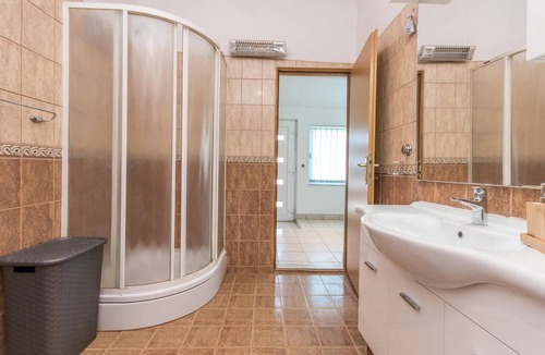 Polaca Apartment | Pet friendly apartment in Polaca