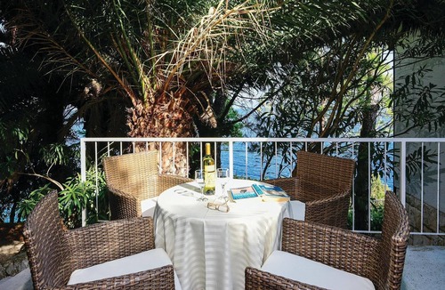 Trpanj Apartment | Pet friendly apartment in Trpanj