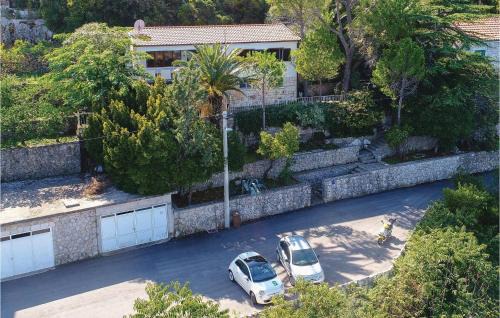 Trpanj Apartment | Pet Friendly Apartment In Trpanj