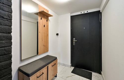 Koprivnica House | Pet friendly home in Kunovec Breg with sauna
