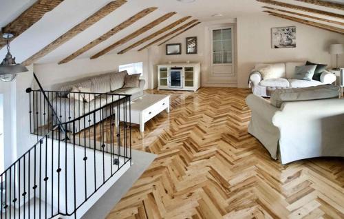 Novi Vinodolski House | Pet Friendly Home In Novi Vinodolski