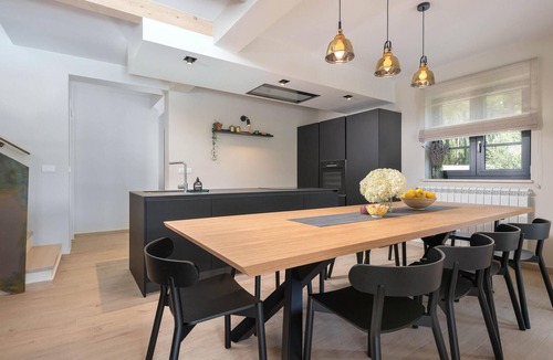 Manjadvorci House | Pet friendly home in Manjadvorci