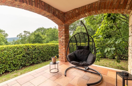 Grizane House | Pet friendly home in Dolinci with sauna