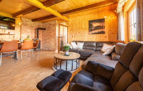 Gospic House | Pet Friendly Home In Gospic