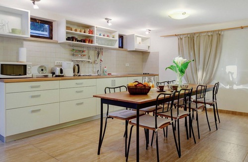 Babin Kuk House | Pet friendly home in Dubrovnik