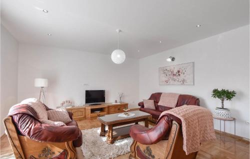 Citluk House | Pet Friendly Home In Hrvace