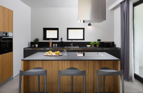 Viskovici House | Pet friendly home in Labin