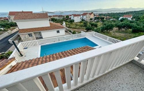 Stankovici House | Pet Friendly Home In Orebic
