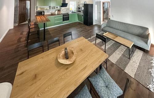Stankovici House | Pet Friendly Home In Orebic