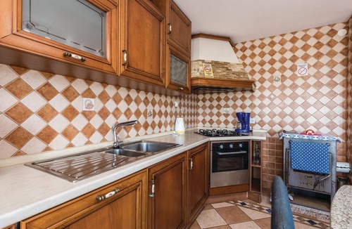 Karlovac House | Pet friendly home in Ozalj