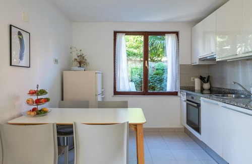 Zagorje House | Pet friendly home in Plomin