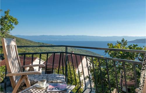 Zagorje House | Pet Friendly Home In Plomin