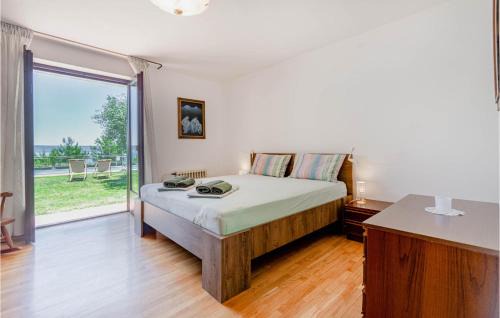 Portoroz House | Pet Friendly Home In Portoroz