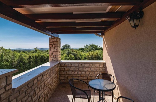 Valtura House | Pet friendly home in Pula